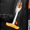 Pro 35 Herausnehmbarer Airbag 3.0
