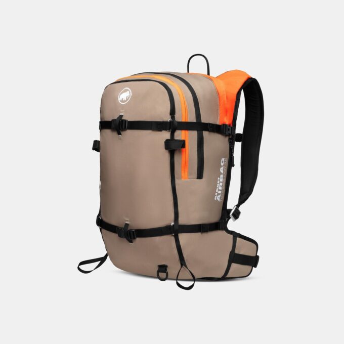 Kostenloser herausnehmbarer Airbag 3.0 (28 Stück) Kostenloser herausnehmbarer Airbag 3.0 (28 Stück)