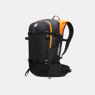 Kostenloser herausnehmbarer Airbag 3.0 (28 Stück)