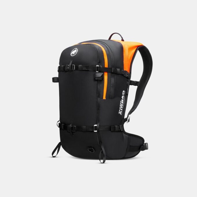 Kostenloser herausnehmbarer Airbag 3.0 (28 Stück) Kostenloser herausnehmbarer Airbag 3.0 (28 Stück)