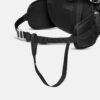 Kostenloser herausnehmbarer Airbag 3.0 (28 Stück) Kostenloser herausnehmbarer Airbag 3.0 (28 Stück)