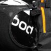 Kostenloser herausnehmbarer Airbag 3.0 (28 Stück) Kostenloser herausnehmbarer Airbag 3.0 (28 Stück)