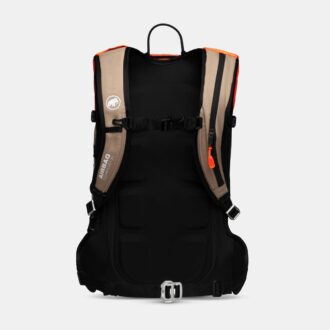 Kostenloser herausnehmbarer Airbag 3.0 (28 Stück)