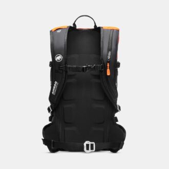 Kostenloser herausnehmbarer Airbag 3.0 (28 Stück)