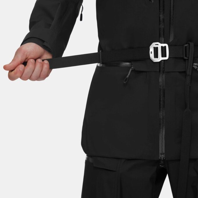 Kostenloser herausnehmbarer Airbag 3.0 (28 Stück) Kostenloser herausnehmbarer Airbag 3.0 (28 Stück)