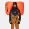 Kostenloser herausnehmbarer Airbag 3.0 (28 Stück) Kostenloser herausnehmbarer Airbag 3.0 (28 Stück)