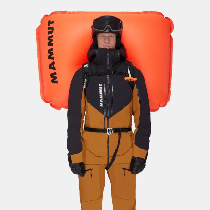 Kostenloser herausnehmbarer Airbag 3.0 (28 Stück) Kostenloser herausnehmbarer Airbag 3.0 (28 Stück)