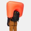 Kostenloser herausnehmbarer Airbag 3.0 (28 Stück) Kostenloser herausnehmbarer Airbag 3.0 (28 Stück)