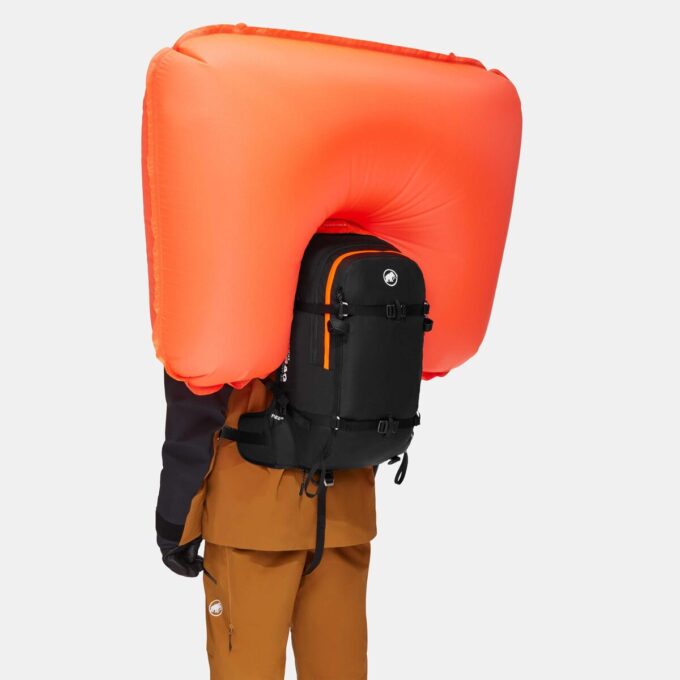 Kostenloser herausnehmbarer Airbag 3.0 (28 Stück) Kostenloser herausnehmbarer Airbag 3.0 (28 Stück)