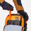 Kostenloser herausnehmbarer Airbag 3.0 (28 Stück) Kostenloser herausnehmbarer Airbag 3.0 (28 Stück)