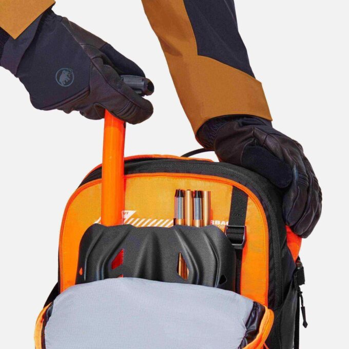 Kostenloser herausnehmbarer Airbag 3.0 (28 Stück) Kostenloser herausnehmbarer Airbag 3.0 (28 Stück)