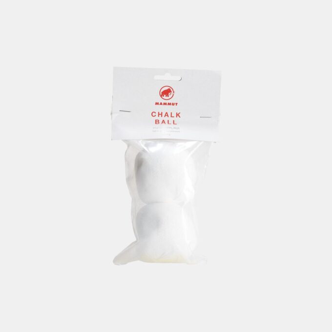 Kreidekugel 2 x 40 g Kreidekugel 2 x 40 g