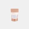 Kreidepulver 100 g Kreidepulver 100 g