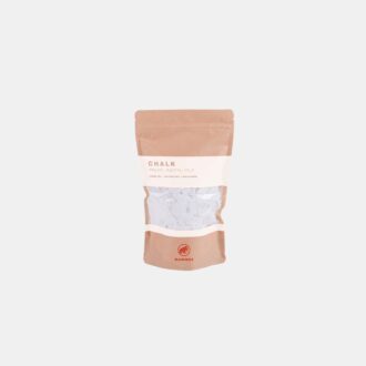 Kreidepulver 100 g