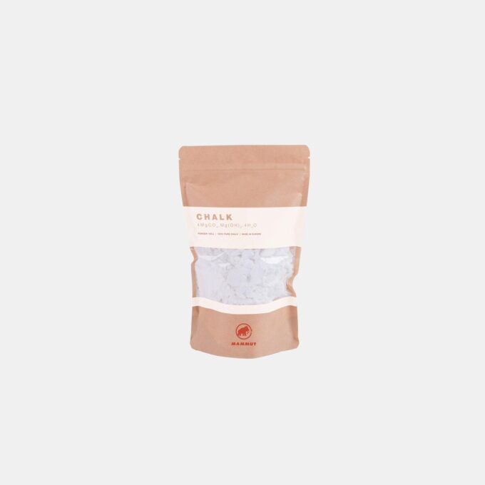 Kreidepulver 100 g Kreidepulver 100 g