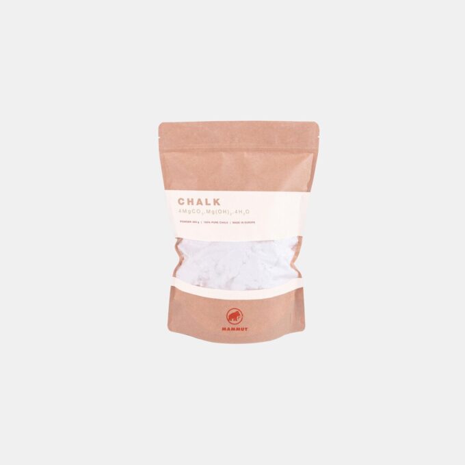 Kreidepulver 300 g