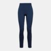 Lange Strumpfhose mit Riemchen für Damen Lange Strumpfhose mit Riemchen für Damen