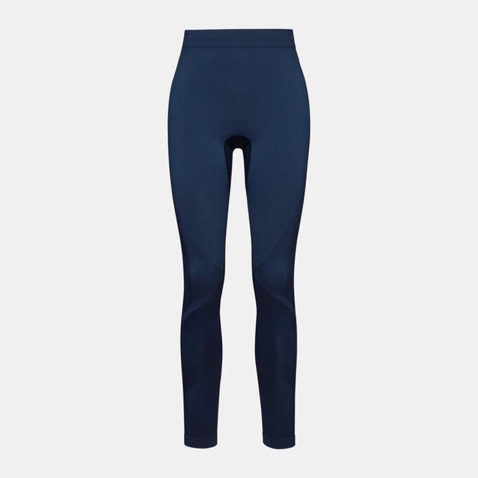 Lange Strumpfhose mit Riemchen für Damen Lange Strumpfhose mit Riemchen für Damen