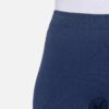 Lange Strumpfhose mit Riemchen für Damen Lange Strumpfhose mit Riemchen für Damen