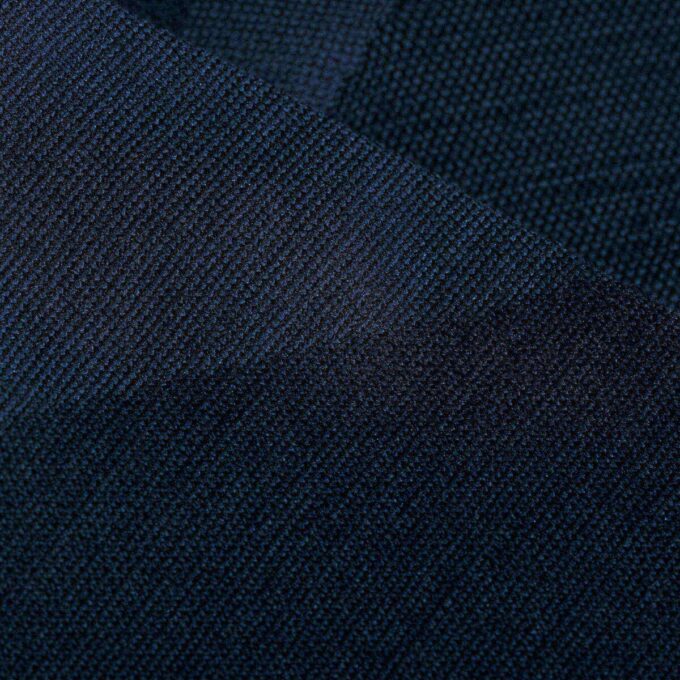 Lange Strumpfhose mit Riemchen für Damen Lange Strumpfhose mit Riemchen für Damen