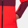 Linard Guide HS Kapuzenjacke Damen