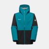 Linard Guide HS Kapuzenjacke Herren Linard Guide HS Kapuzenjacke Herren