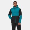 Linard Guide HS Kapuzenjacke Herren Linard Guide HS Kapuzenjacke Herren