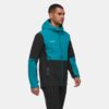 Linard Guide HS Kapuzenjacke Herren Linard Guide HS Kapuzenjacke Herren