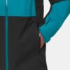 Linard Guide HS Kapuzenjacke Herren Linard Guide HS Kapuzenjacke Herren