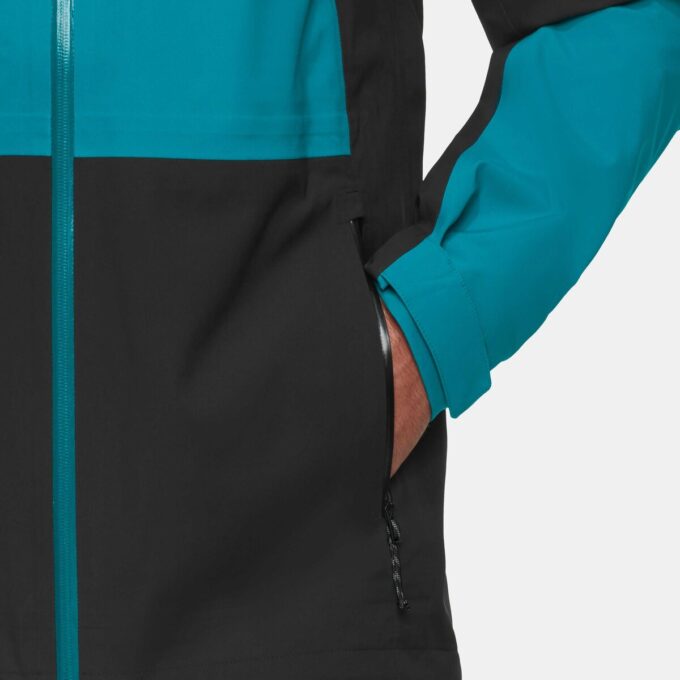 Linard Guide HS Kapuzenjacke Herren Linard Guide HS Kapuzenjacke Herren