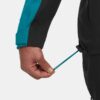 Linard Guide HS Kapuzenjacke Herren Linard Guide HS Kapuzenjacke Herren