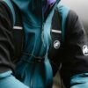 Linard Guide HS Kapuzenjacke Herren Linard Guide HS Kapuzenjacke Herren