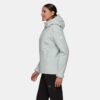 Linard HS Thermo Kapuzenjacke Damen