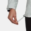 Linard HS Thermo Kapuzenjacke Damen