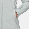 Linard HS Thermo Kapuzenjacke Damen