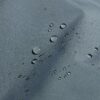 Linard HS Thermo Kapuzenjacke Herren