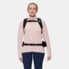 Lithium 15 Frauen