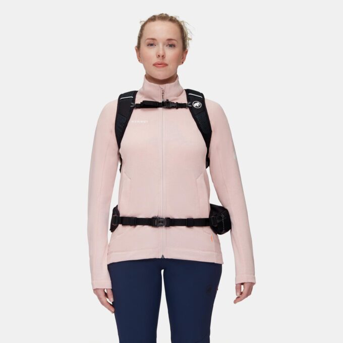 Lithium 15 Frauen