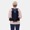 Lithium 15 Frauen