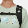 Lithium 20 Frauen Lithium 20 Frauen