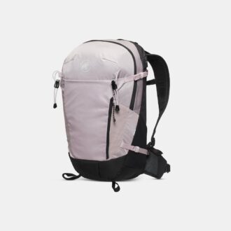 Lithium 25 Frauen