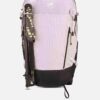 Lithium 25 Frauen Lithium 25 Frauen