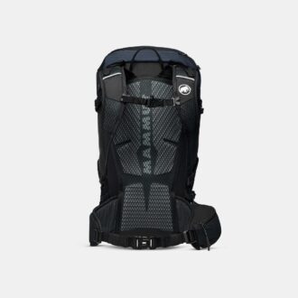 Lithium 30 Frauen
