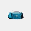 Lithium-Bauchtasche