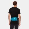 Lithium-Bauchtasche