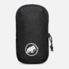 Lithium-Zusatztasche für Schultergurt M Lithium-Zusatztasche für Schultergurt M