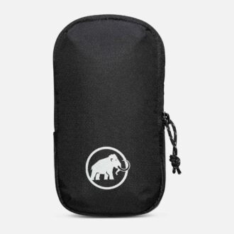 Lithium-Zusatztasche für Schultergurt M