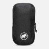 Lithium-Zusatztasche für Schultergurte L Lithium-Zusatztasche für Schultergurte L