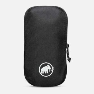Lithium-Zusatztasche für Schultergurte L