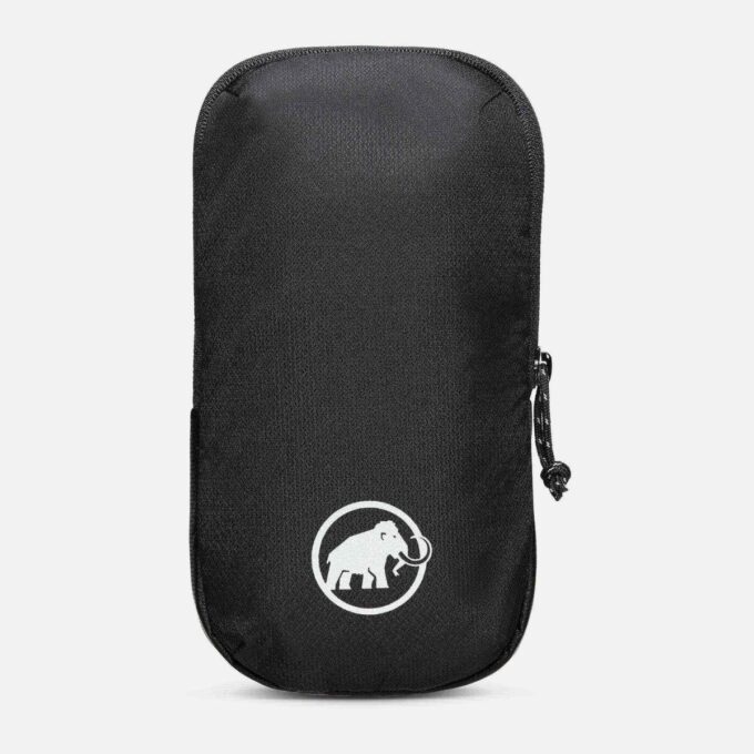 Lithium-Zusatztasche für Schultergurte L Lithium-Zusatztasche für Schultergurte L
